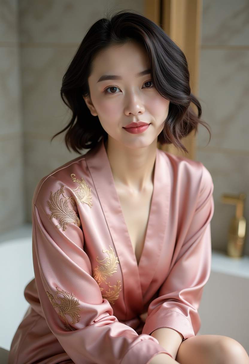 直播短剧连播