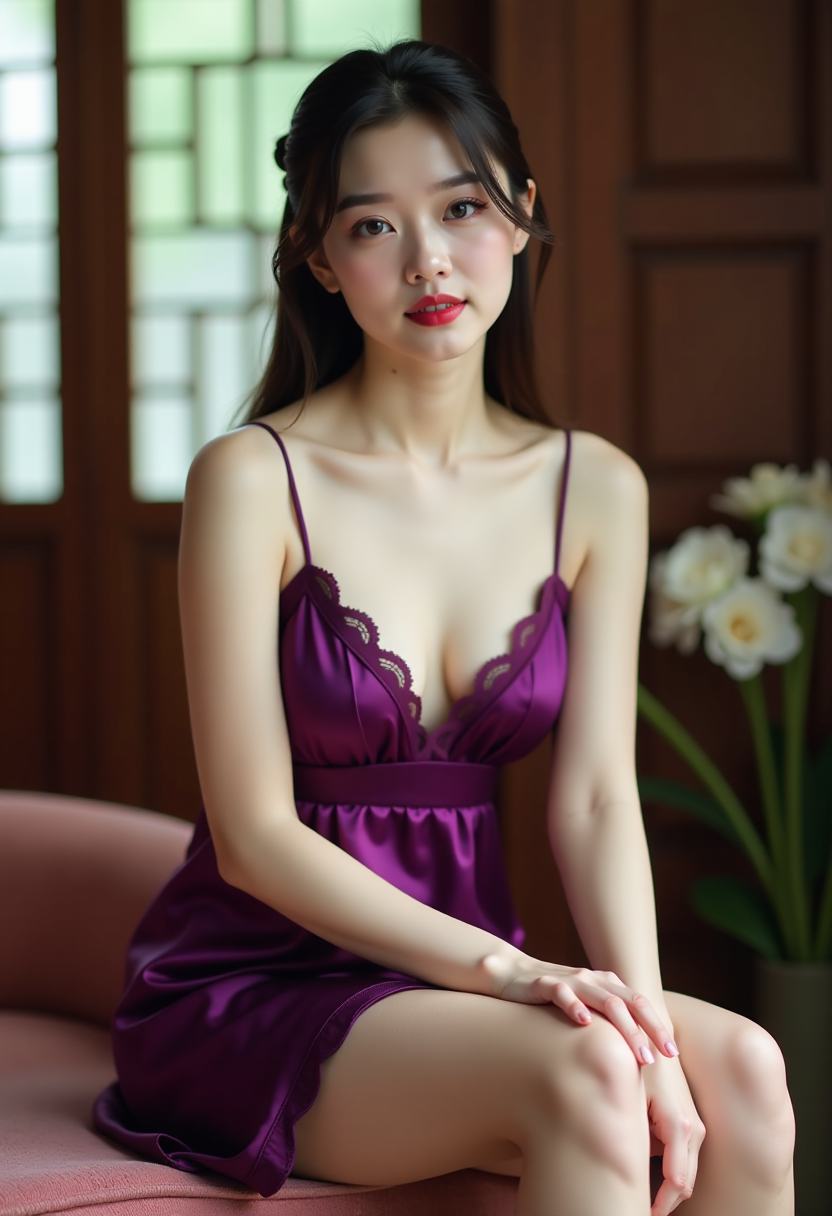 黄瓜魔改短剧百度在线观看 鬼畜合辑