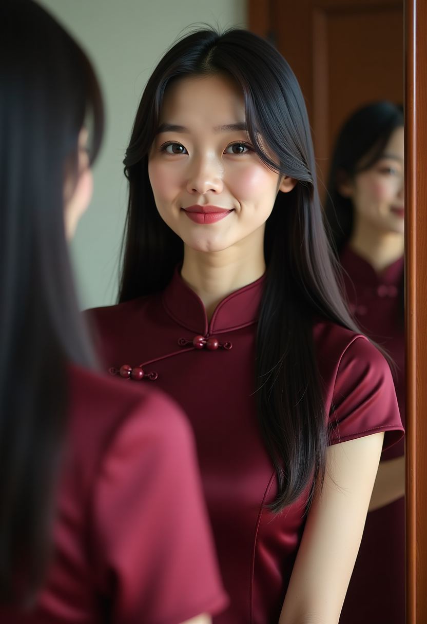 黄瓜魔改短剧百度在线观看 逆袭开局